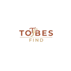 Tobes Find