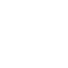 Tobesfind