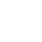 Tobesfind